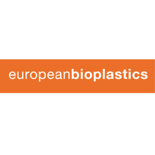 certificación european bioplastics