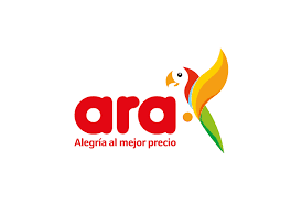 ara colombia